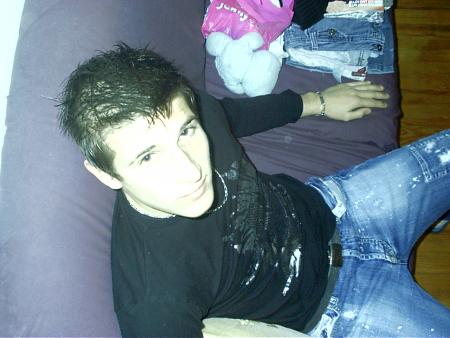 ***jErEmY***